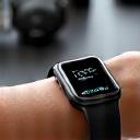 Dispositivi indossabili (wearables) e smartwatch che monitorano la salute